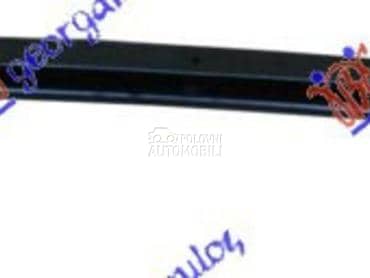 NOSAC PREDNJEG BRANIKA... za BMW Serija 5 od 2013. do 2016. god.