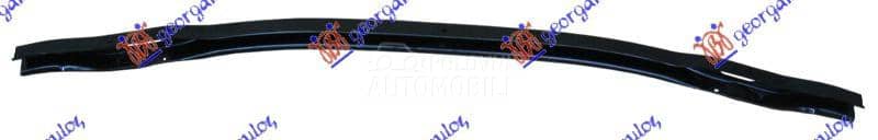 NOSAC PREDNJEG BRANIKA...