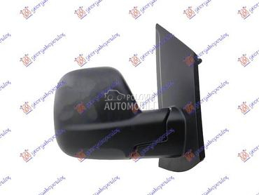 RETROVIZOR MEHANICKI SA... za Peugeot Expert za 2016. god.