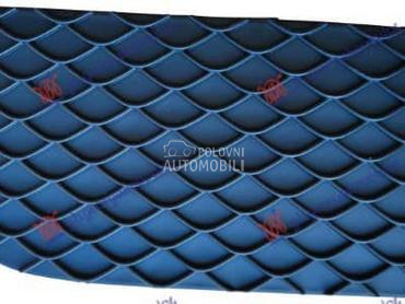 CENTRALNA RESETKA BOCNA Levo za Mercedes Benz GL Klasa od 2012. do 2015. god.