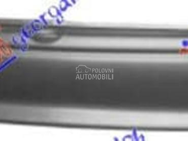 ZADNJI BRANIK za Opel Corsa B od 1993. do 1995. god.