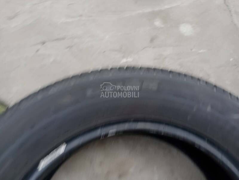 Falken 185/65 R15 Letnja