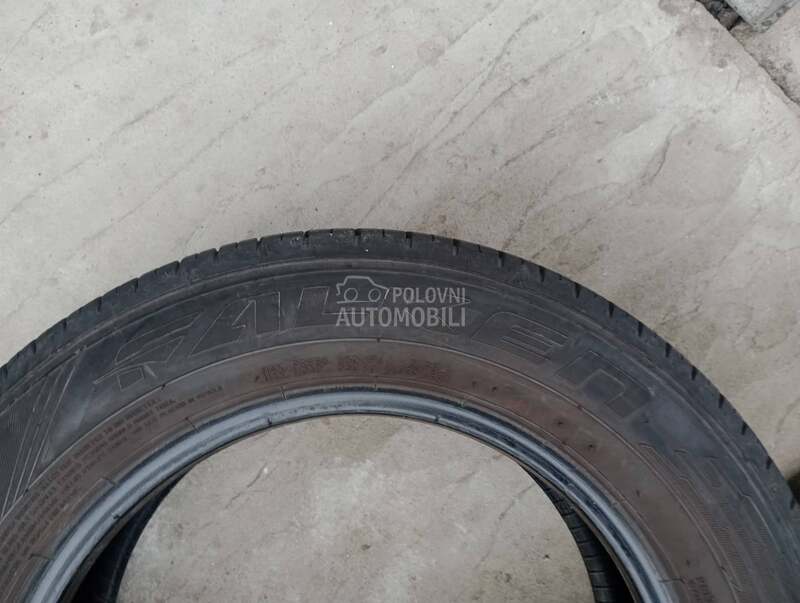 Falken 185/65 R15 Letnja