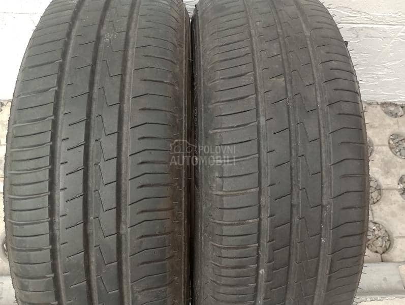 Falken 185/65 R15 Letnja