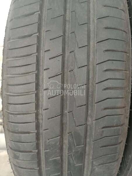 Falken 185/65 R15 Letnja