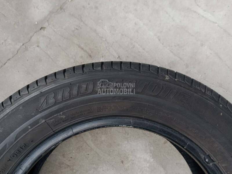 Falken 185/65 R15 Letnja