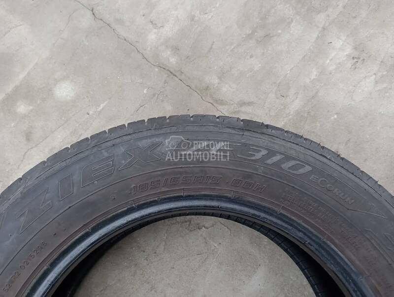 Falken 185/65 R15 Letnja