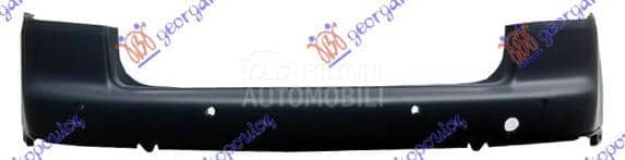 ZADNJI BRANIK PM GORNJI