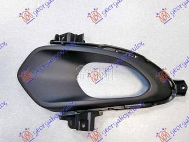 RESETKA PREDNJEG BRANIKA... za Kia cee`d od 2013. do 2015. god.