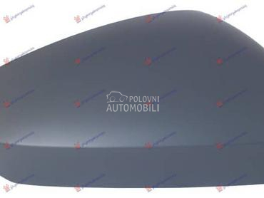 POKLOPAC RETROVIZORA PM Desno za Audi A3 za 2024. god.