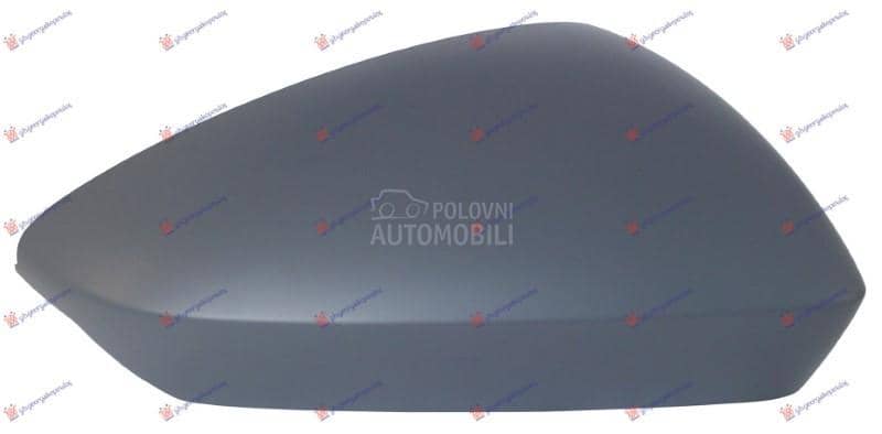 POKLOPAC RETROVIZORA PM Desno