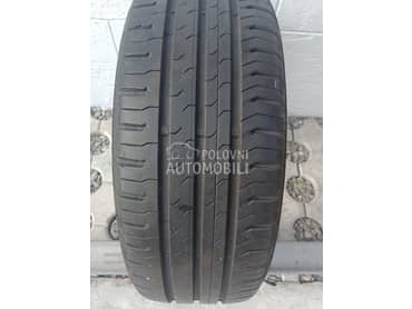 Continental 185/55 R15 Letnja