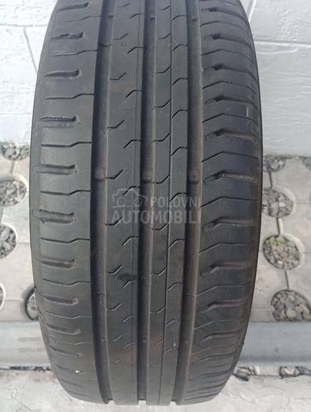 Continental 185/55 R15 Letnja