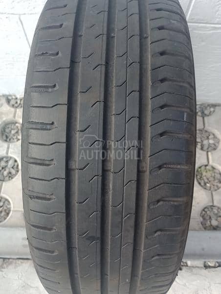 Continental 185/55 R15 Letnja