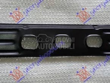 DONJA GREDA za Fiat Albea za 2005. god.