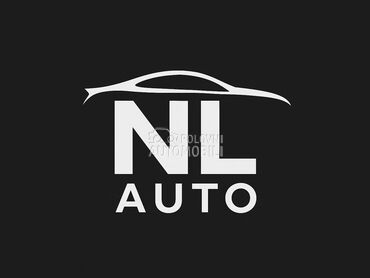 Kugla za Volkswagen Golf, Golf 8 Alltrack, 181 ... od 1999. do 2021. god.