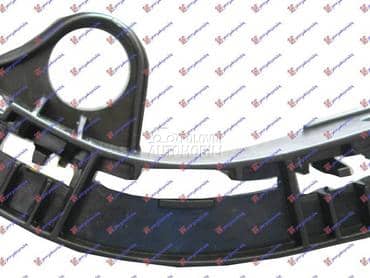 NOSAC PREDNJEG BLATOBRANA... za BMW X5 od 2007. do 2010. god.