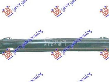 SINA ZADNJEG BRANIKA za Volkswagen Bora od 1998. do 2005. god.