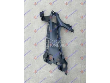 NOSAC PREDNJEG BRANIKA... za Mercedes Benz E Klasa od 2020. do 2023. god.