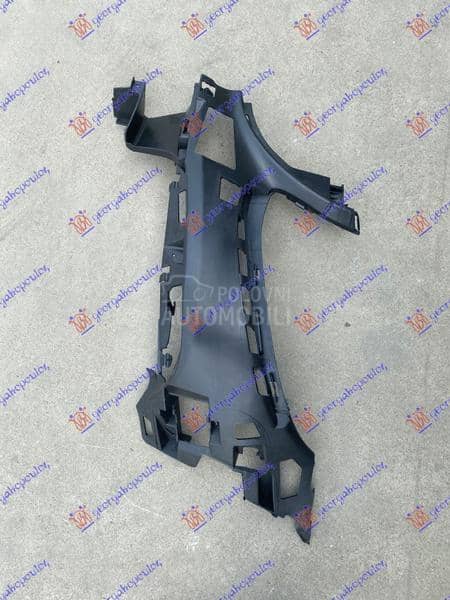 NOSAC PREDNJEG BRANIKA...