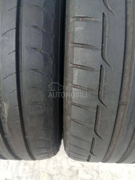 Dunlop 225/40 R18 Letnja