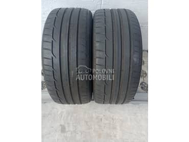 Dunlop 225/40 R18 Letnja