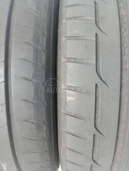 Dunlop 225/40 R18 Letnja