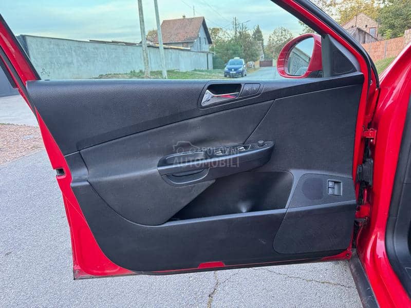 Volkswagen Passat B6 2,0Tdi DSG 8v Volkswagen Passat B6 2,0Tdi DSG 8v