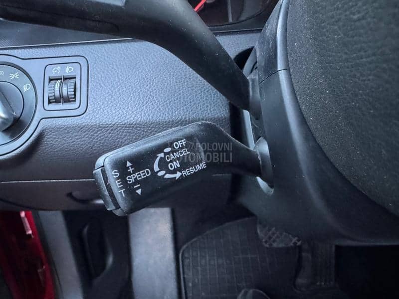 Volkswagen Passat B6 2,0Tdi DSG 8v Volkswagen Passat B6 2,0Tdi DSG 8v