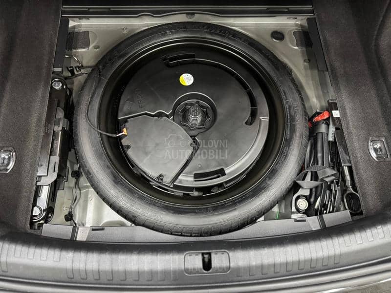 Audi A6 40 TDI SPORT