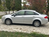 Fiat Linea 1.4 dynamic