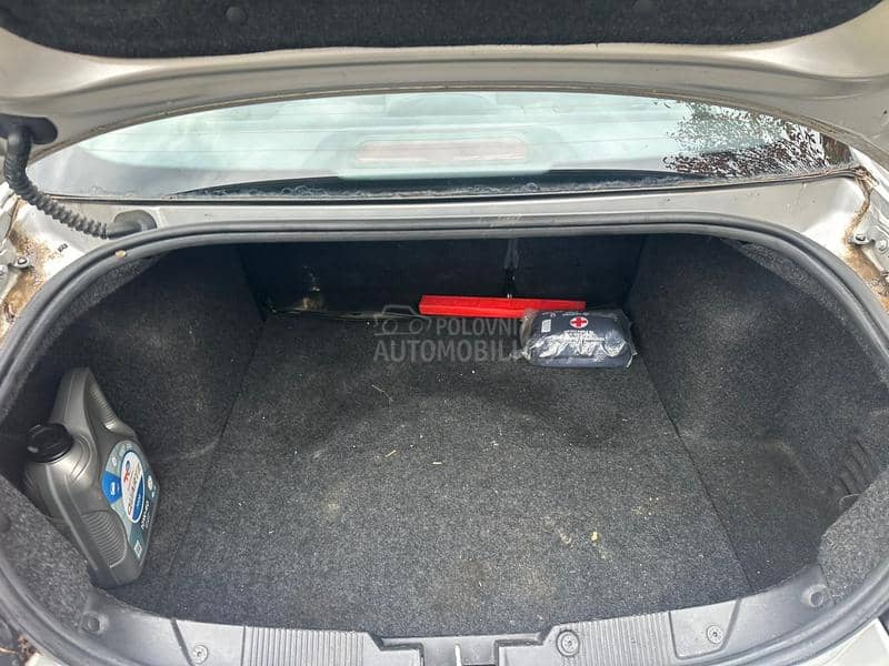 Fiat Linea 1.4 dynamic