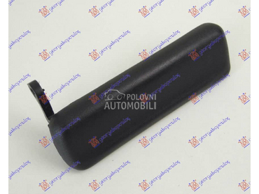 KVAKA PREDNJIH/ZADNJIH... za Ford Escort od 1993. do 1995. god.