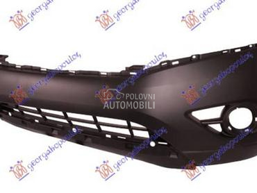 PREDNJI BRANIK PM za Nissan Pathfinder od 2013. do 2017. god.