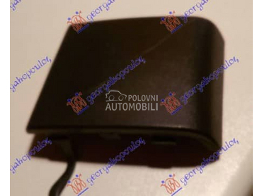 POKLOPAC KUKE PREDNJEG... za Renault Megane od 2008. do 2014. god.