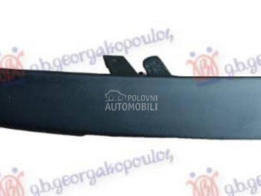 LAJSNA RESETKE PREDNJEG... za Porsche Cayenne od 2010. do 2015. god.