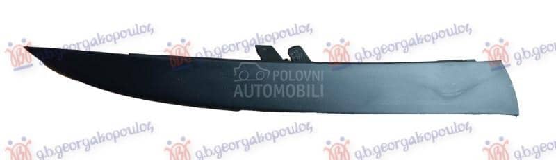 LAJSNA RESETKE PREDNJEG...