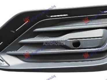 RESETKA PREDNJEG BRANIKA Desno za Volvo S60 za 2018. god.