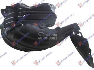 POTKRILO Desno za Mazda 6 od 2013. do 2016. god.