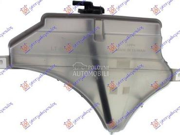 POSUDA ZA ANTIFRIZ... za Mazda 5 od 2011. do 2017. god.