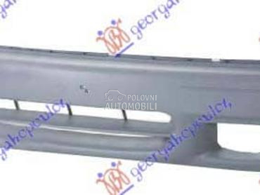 PREDNJI BRANIK za Hyundai Lantra od 1993. do 1995. god.