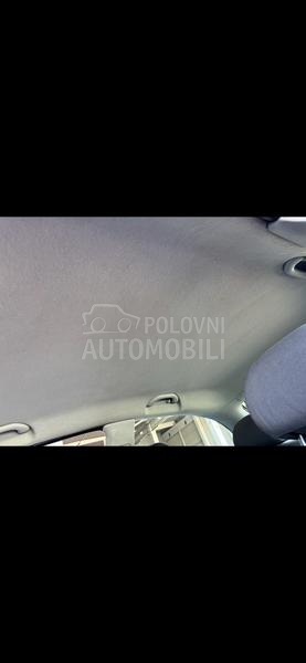 Seat Ibiza 1.4 TDI Seat Ibiza 1.4 TDI