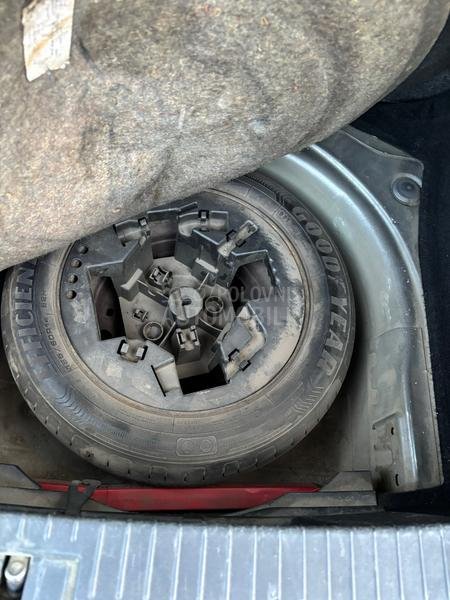 Seat Ibiza 1.4 TDI Seat Ibiza 1.4 TDI