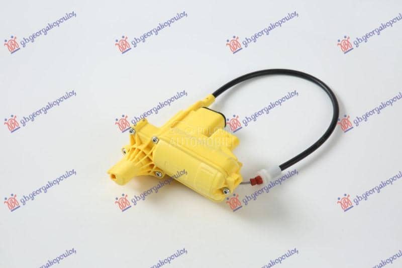 BRAVA ZADNJIH VRATA Desno