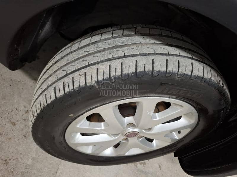 Fiat Sedici 2.0mjet 4x4 Fiat Sedici 2.0mjet 4x4