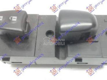 PREKIDAC U PREDNJIM... za Nissan Juke od 2015. do 2019. god.