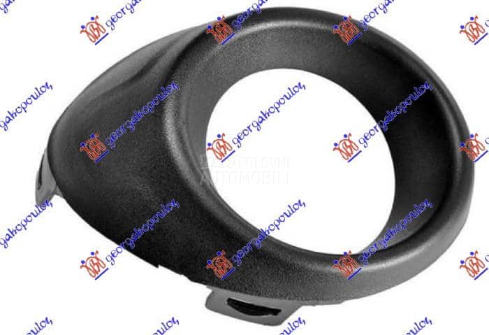 OKVIR MAGLENKE Desno