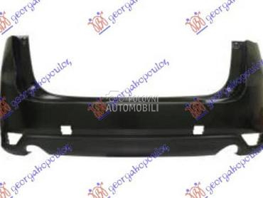 ZADNJI BRANIK PM za Mazda 5 od 2017. do 2022. god.