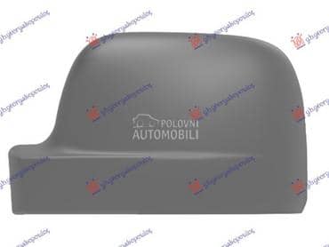 POKLOPAC RETROVIZORA PM... za Renault Ostalo za 2021. god.
