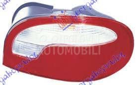 STOP LAMPA Desno